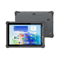 android Rugged Tablet